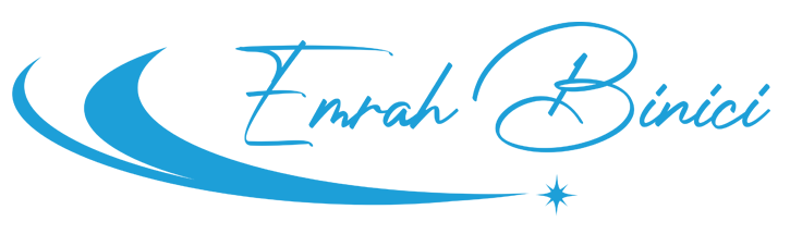 emrah-binici-footer-logo