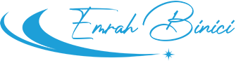 emrah-binici-logo